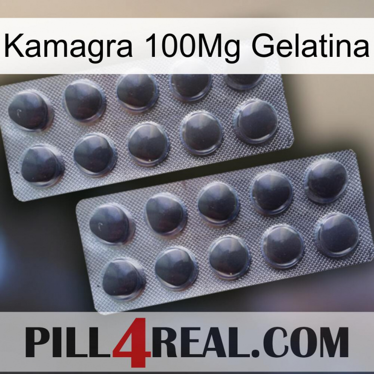 Kamagra 100Mg Jelly 31